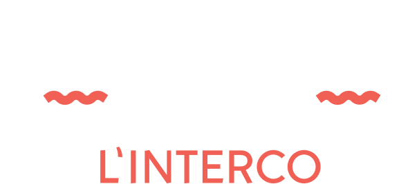 Sponsor 1