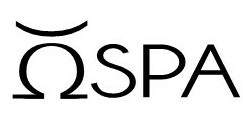 Orchestre Symphonique du Pont d'Arc